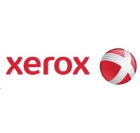 Xerox Phaser 780 - Imaging Unit Waste Cartridge (20,000 Pages*)