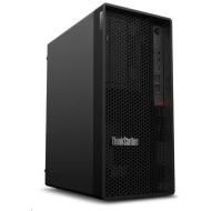 LENOVO PC ThinkStation/Workstation P2 Tower G2 - Ultra5 245K,32GB,1TBSSD,RTX4060 8GB,noDVD,W11P