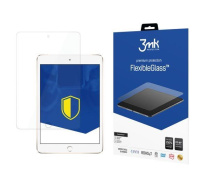 3mk hybridní sklo FlexibleGlass pro Apple iPad 4 mini