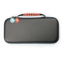 Přepravní pouzdro Blue & Coral pro konzoli Switch 2