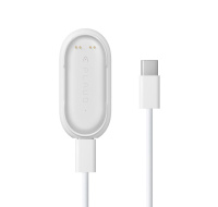 PLAUD Note Pin Charging Kit - Nabíjecí sada