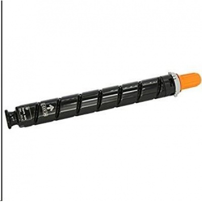 OWA Armor toner pro CANON iR ADVANCE C2020, C2025, C2030, C2220, C2225, C2230, 19000 stran, C-EXV34 Y, žlutá/yellow