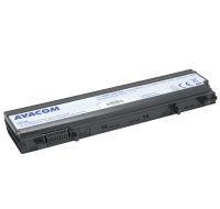 AVACOM baterie pro Dell Latitude E5440, E5540 Li-Ion 10,8V 5200mAh