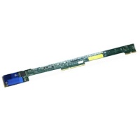 INTEL 4 Port 12G SAS Bridge Board (RAID 0/1/10) AHWBP12GBGB