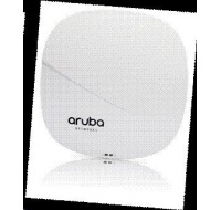 Aruba AP-315 Dual 2x2/4x4 802.11ac AP JW797A RENEW