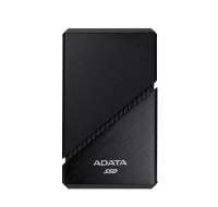 ADATA Externí SSD 2TB SE920, USB 4 Type-C, R:3800/W:3700MB/s, černá