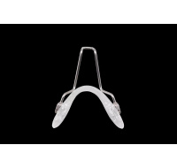 EPSON Sada sedel Moverio BT-40/BT-40S – BO-NP300