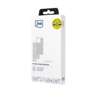 3mk Matt Case pro Samsung Galaxy S26 Ultra