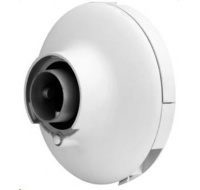 UBNT PrismStation PS-5AC [airPRISM, AP/Client, 5150-5875 MHz, airMAX 802.11ac, 28dBm, GPS, pouze jednotka bez antény]