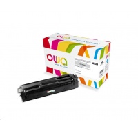 OWA Armor toner pro SAMSUNG CLP 415, CLX 4195, 2500 Stran, CLTK504S, černá/black (CLT-K504S,SU158A)