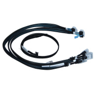 HPE  ProLiant DL380 Gen11 NS204i-u Internal Cable Kit
