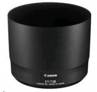 Canon ET-73B sluneční clona