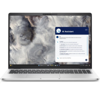 DELL NTB Pro 16 Plus PB16250/U7-266V/16GB/512SSD/16" FHD+ /IR Cam & Mic/65W/WLAN/vPro|Backlit Kb/W11 Pro/3Y PS NBD