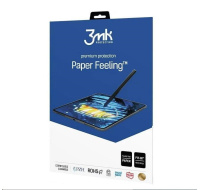 3mk ochranná folie Paper Feeling pro Honor Pad V9