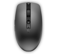 HP myš - Multi-Device 635M Mouse, Wireless