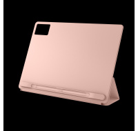 LENOVO Idea Tab Plus Folio Case SandRose-WW