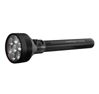 Ledlenser svítilna P21R