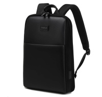 MYBALO Aston městský batoh na notebook
