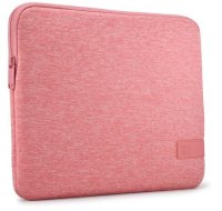 Case Logic Reflect pouzdro na 13" Macbook® REFMB113 - Pomelo Pink