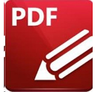 UPGRADE_PDF-XChange Editor - 2 uživatelé (4 PC)/M2Y
