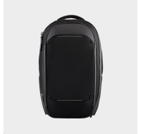 BAZAR Gomatic Navigator Travel Pack 32L Black - poškozený