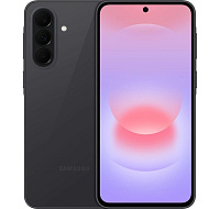 Samsung Galaxy A37 5G 8GB/256GB šedá, EU