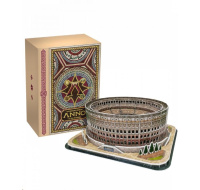 PS5 hra Anno 117: Pax Romana - Governor Edition