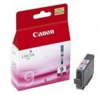 Canon BJ CARTRIDGE magenta PGI-9M (PGI9M)