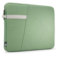 Case Logic Ibira pouzdro na 14" notebook IBRS214 - Islay Green