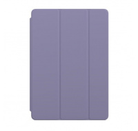 APPLE Smart Cover for iPad (7., 8., 9. gen.) - English Lavender