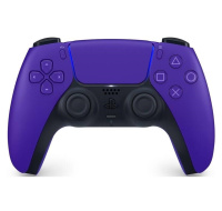 SONY PS5 DUALSENSE/GALACTIC PURPLE