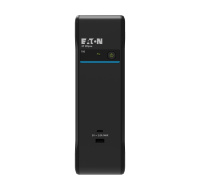 Eaton 3P Ellipse UPS USB IEC, 900 VA, 540 W, Vstup: C14, Výstupy: (3) C13, (1) Pouze přepěťová ochrana C13, USB nabíjení