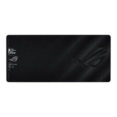 ASUS podložka pod myš ROG Sheath II XXL, textil