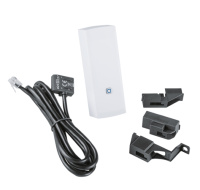 Homematic IP Rozhraní pro plynoměr - HmIP-ESI-GAS