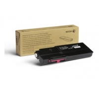 Xerox Magenta standard capacity toner pro VersaLink C400/C405 (2 500str.)