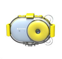 AGFAPHOTO Realikids Water Proof Blue