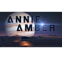 Annie Amber (PC) klíč Steam