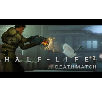 Dead Island Definitive Collection (PC) klíč Steam