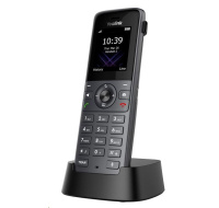 Yealink W73H SIP DECT ručka