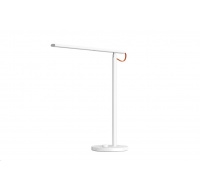 Xiaomi Mi LED Desk Lamp 1S