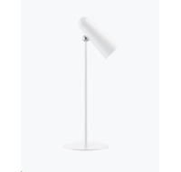 Xiaomi Flexible Rechargeable Lamp GL