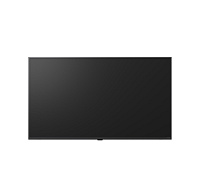 LG HTV 43" 43UK767H - UHD QNED, K25Lp, WebOS 25, PC-D/C, Netflix, GC, Airplay, 29.7mm