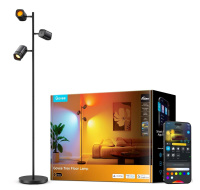 Govee Tree Lamp RGBICWW stojací lampa Matter