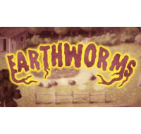 Earthworms - Soundtrack (PC) klíč Steam