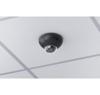 UBNT UVC-G6-Dome - UniFi Video Camera G6 Dome černá