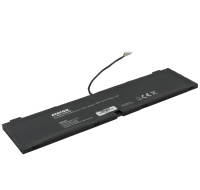 AVACOM Baterie pro Acer Predator Triton 300 Li-Pol 15,48V 3876mAh 60Wh