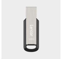 Lexar JumpDrive M400 Flash Drive, R150 (USB 3.0) 128GB