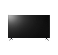 LG 86" signage 86PK640S - TV Signage, UHD, 300nit, K25Lp, webOS 25, 16/7, 57.1mm