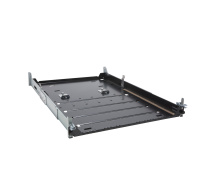 HP Z2 mini/Z2 tower/Z4/Z6 Depth Adjustable Fixed Rail Rack Kit