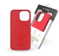 RhinoTech MAGcase Origin pro Apple iPhone 12 / 12 Pro červená
